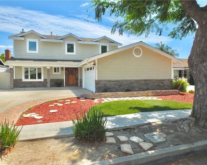 3220 Claremore Avenue, Long Beach