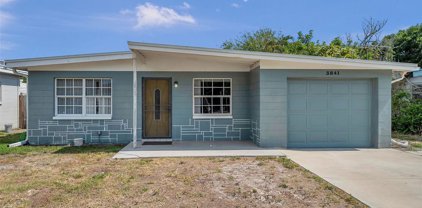3841 67th Avenue N, Pinellas Park
