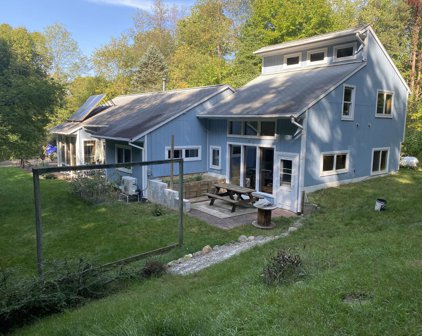 5500 Douglas Avenue, Kalamazoo