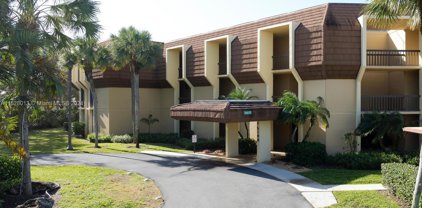 5188 Woodland Lakes Dr Unit #337, Palm Beach Gardens