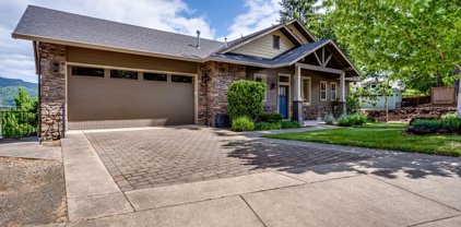 3594 River Heights DR, Springfield