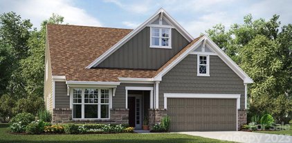 5702 Oak Branch  Circle Unit #125, Maiden