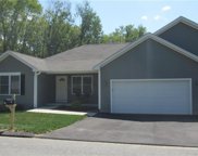 4 Mourning Dove Trail Unit 4, East Windsor image