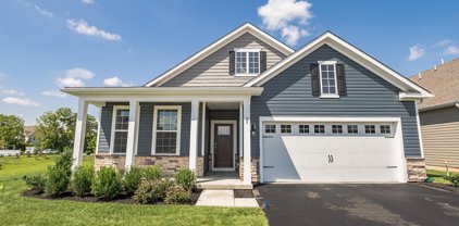 235 Congressional Ct, Moorestown