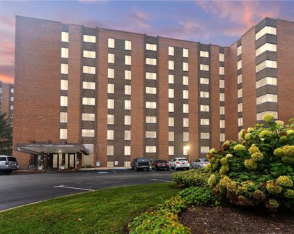 5 Bayard Rd Unit 614, Shadyside