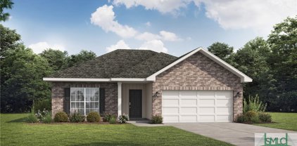 1879 Arnold Drive SE, Allenhurst