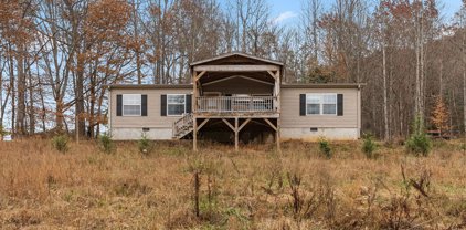 75 One Rose  Lane, Brevard