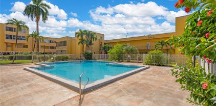 1555 1555 W 44 Pl Unit #110C, Hialeah