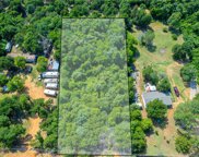 55 Clear Street, Moore image