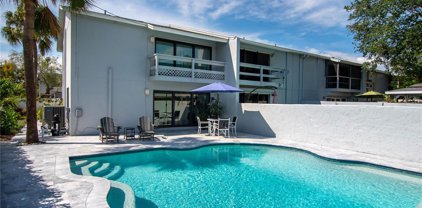 118 W Targa Court, Tampa