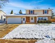 1900 N LINWOOD Avenue, Appleton, WI 54914 image