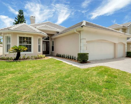 10746 Woodchase Circle, Orlando