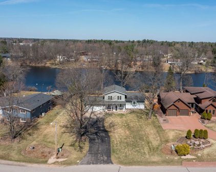 2710 SPRINGVILLE DRIVE, Plover