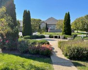11295 Eastham Court, Fishers image