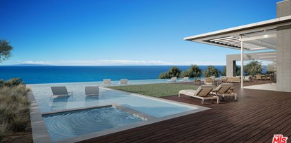 24188  Case Ct, Malibu