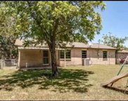 11204 Erich  Drive, Balch Springs image
