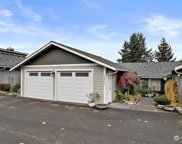 13822 SE 251st Street, Kent image