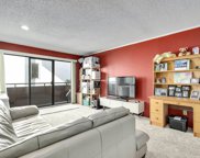 2935 Spruce Street Unit 202, Vancouver image