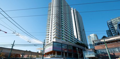 489 Interurban Way Unit 1205, Vancouver