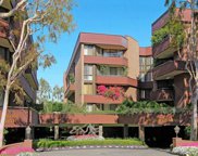 300 N Swall Drive Unit 154, Beverly Hills image