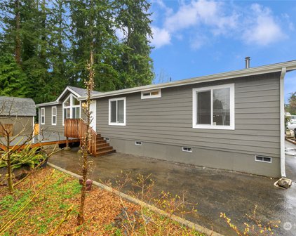 20426 SE 32nd Drive, Bothell