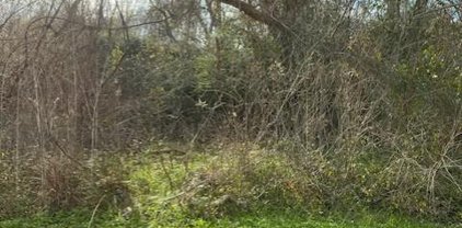 RIVERSIDE DRIVE, Rosharon