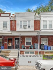 155 E Pleasant St, Philadelphia image