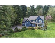 39602 NE 70TH CT, La Center image