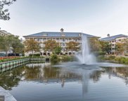 6 Sunset Island Dr Unit #LUG-AU-3D, Ocean City image