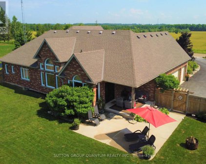 5342 Eramosa Erin Townlin, Guelph/Eramosa