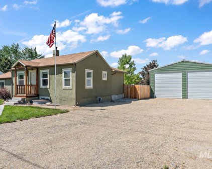 2417 Lincoln, Caldwell
