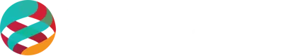 bestfloridakeyshomefinder.com