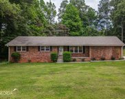 1894 Duncan Drive NW, Kennesaw image