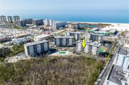 6899 Estero  Boulevard Unit 234, Fort Myers Beach image