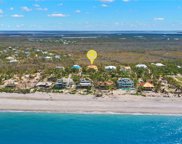 4340 W Gulf Drive, Sanibel image