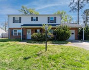 3609 Starlighter Drive, South Central 1 Virginia Beach image