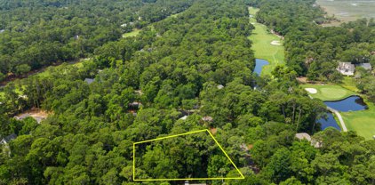 2445 Golf Oak Park, Seabrook Island