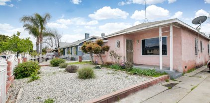 424 E 118th Pl, Los Angeles
