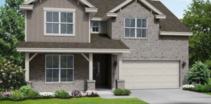 237 Cavalcade Loop, Gallatin