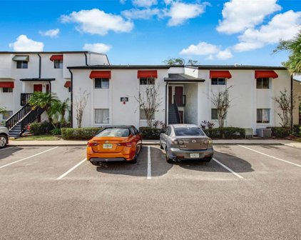 4265 S Semoran Boulevard Unit 4, Orlando