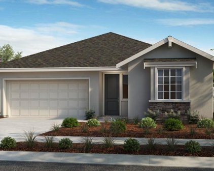 1002 Osprey Drive, Lathrop