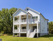 219 Utah Rd, Stevensville image