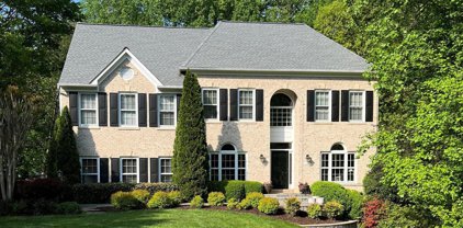 11406 Towering Oak Way, Reston