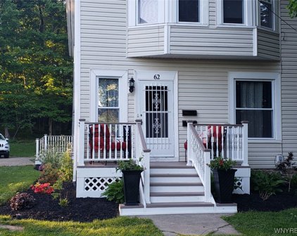 62 Jefferson  Street, Cattaraugus-Village-046401