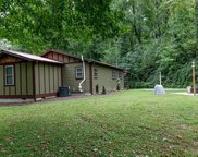 19 Torda  Trace, Waynesville image