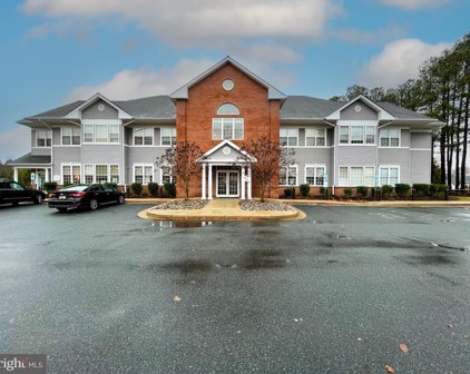 503 Cynwood Dr Unit #2, Easton