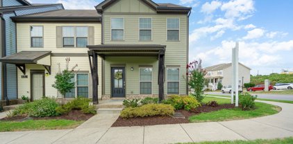 1426 Eagleview Blvd, Antioch