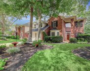 19511 Water Point Trail, Kingwood image