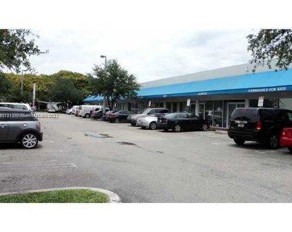 1793 Sw 3  Ave, Miami