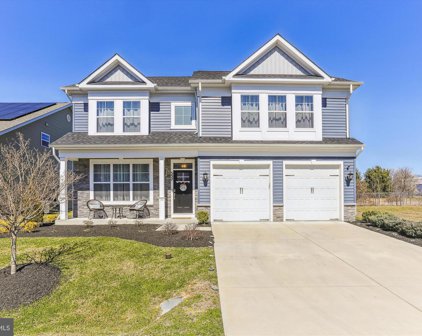 532 Highmeadow Dr, Severn